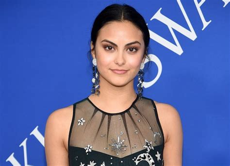 camila mendes height|Camila Mendes: Bio, Height, Weight, Age,。